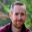 Craig Devaney Email & Phone Number