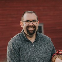 Jake Rudd Email & Phone Number