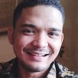 PT Rhino Indonesia Sukses Employee Abdul Alhazami's profile photo