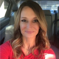 Shannon Frey Email & Phone Number