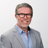 Umwelt Environmental & Social Consultants Employee Jon Novoselac's profile photo