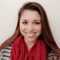 YMCA Childcare Resource Service Employee Allison Crooks's profile photo