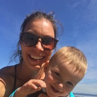 Cara Koch Email & Phone Number