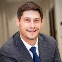Wasserman Law LLC Employee Daniel Wasserman's profile photo