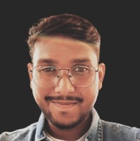 Manish Rathod Email