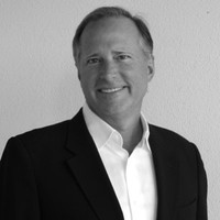 Tim Peters Email & Phone Number