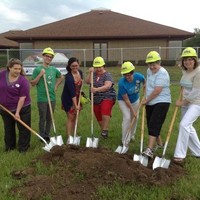 Jackson District Library Employee Patty Snoblen's profile photo