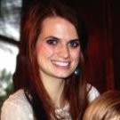 Elizabeth Marino Email & Phone Number