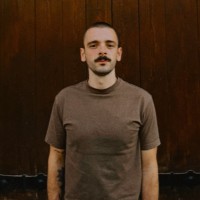 Convercus Employee Adrián Fernández Álvarez's profile photo