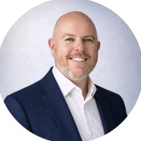 Gavin Boyle Email