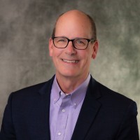 ComSource Employee Phil Gadsden's profile photo