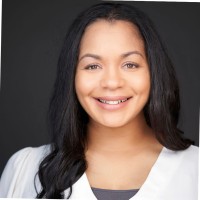 United States Air Force Employee Pamela Singleton's profile photo