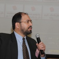 Bsbm. Dba Jameel Shariff