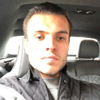 Anthony Picco