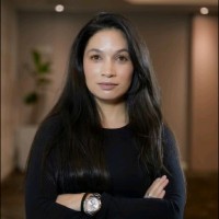 multilocal Employee Janice Williams's profile photo