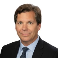 Scott McHenry