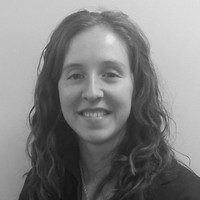 Kenworth Sales Employee Collette Edwards's profile photo