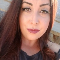 Jessica Higby Email & Phone Number