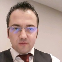 Sinan Güner Email