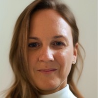 Laura Osmetti Email & Phone Number