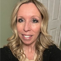 Jill Ferretti Email & Phone Number