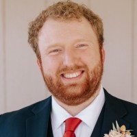 Lance Gibson Email & Phone Number