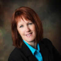 Southwest Minnesota Housing Partnership Employee Lisa Onken's profile photo