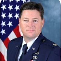 Mark Slate Email & Phone Number