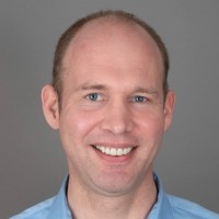 David Burgstrom Email & Phone Number