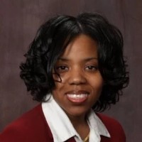 TTEC Employee Maegan Lee's profile photo