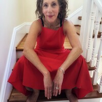 Tilth Alliance Employee Sheryl Wiser's profile photo