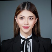 Zicket Employee Jihee Lee's profile photo