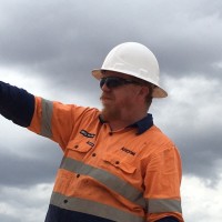 MANN Wireline Employee Ed Mann's profile photo