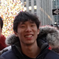 Jonathan Jang Email & Phone Number