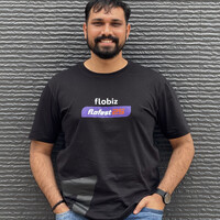 Sukant Singh Email & Phone Number