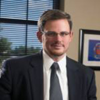 Adam Whitehill Email & Phone Number