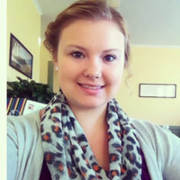 HMEA, Inc. Employee Courtney Tanski's profile photo