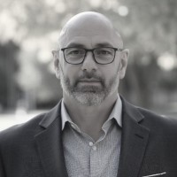 Ceres Employee Matt Seal's profile photo