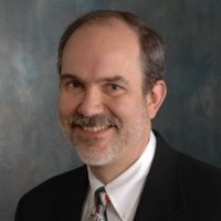 Rick Bale Email & Phone Number