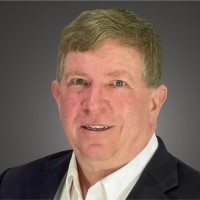 Weston. & Sampson Employee Tim Harley's profile photo