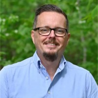 JEFF Electronics AB Employee Magnus Ohlsson's profile photo