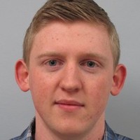 Central Station Software Employee Max Lott's profile photo