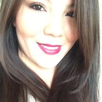 City of Huntsville, Texas Employee Lucy Gonzalez's profile photo