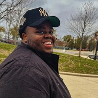 James Robertson Email