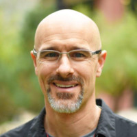 Lumen Technologies Employee John Huth's profile photo