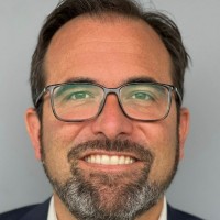 RVK – Dienstleistungen und Versicherungen für den Gesundheitsmarkt Employee Marc Lehmann's profile photo