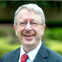 Kirby Partners Employee Steve Bennett's profile photo