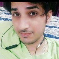 Bgraphic.net Employee Arun Katal's profile photo