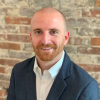 Drew Lewis Email & Phone Number