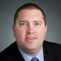 Don Josephson Email & Phone Number